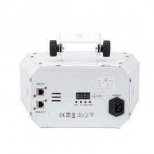 չ ưKTV41360תLED˫
