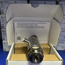 ׸PN2094 PN-010-RER14-MFRKG/US/ /Vʾѹ