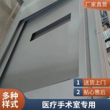 һ廯 Ҿ Ƴ 趨 ʸְ