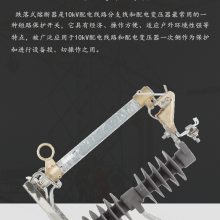 ѹʽ۶RW10-35/100A/˿