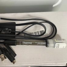 Thermo������Ĭ��Orion����������һPH�缫9107BNMD�Ȼ����缫