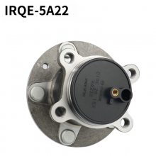 ʢ***22챵ԪܳD10E-26-15XԴ CX-3 (DK)