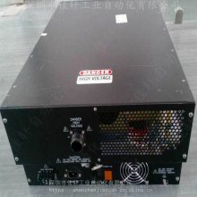 AGL C13170 GL130WC 94-1104 1250W΢Դά