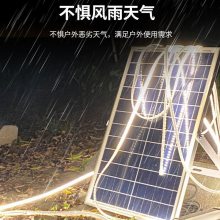 led̫ܟ􎧑ˮͥԺՇܑ̫