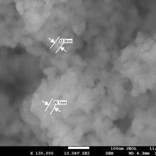 20nm 锐钛纳米级二氧化钛用于抗菌 杀菌 除甲醛 净化空气