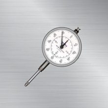 ձԭװTECLOCK 0.01mm׼ͰٷֱKM-121D