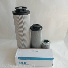 ZA3LS160E2-MD1챶 о