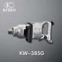 ձKUKENKW-2500pro ҵ