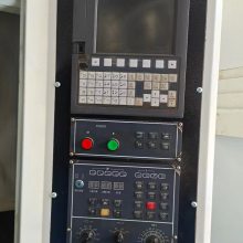 ۶_ȺT-500H@SD(zhun)20000
