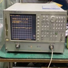 回收22294-A信号源-视频图像信号发生器Chroma A_视频信号发生器