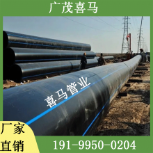 Dn110 16PEˮ ں10mm 6m/ ֶ֧