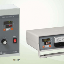 MTOPSʪȿTC200PTC130P