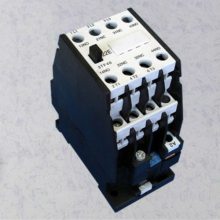 3TF56220XQ0ӿس綯Ӵ