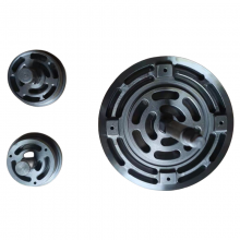 ӦHC-65A HC-64A ѹ