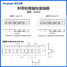 KL816M-C ܹ M ̨ ֱ DIP4 