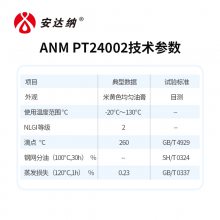 ANM PT24002֬ ڵ豸ϼ