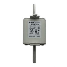 ˹Bussmann۶˿170Mϵ 170M5813 Ԫ