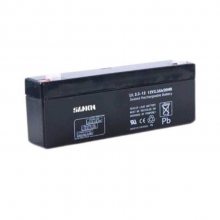 SANKNɽSK7-12 12V7AH綯ͯ ͨѶ豸 ҽ豸