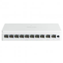 TP-LINK TL-R4010GP-AC ܿչ8PoEACһ廯ǧ·