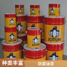 ҵͿ Jotun ϩ Pioner Topcoat 0FV