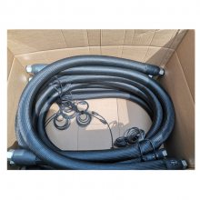 ¹hillesheimh8408-0053-10-T3A7N1-նó