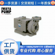 ձҹIWY䶯ˮ32NQCT50751Wֲ20AKT0402E