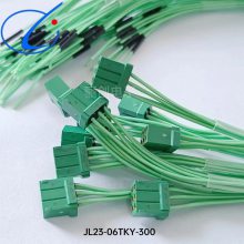  JL23-06TKY-300MM JL23-06ZJW JL23-06TKH JL23-06ZJB