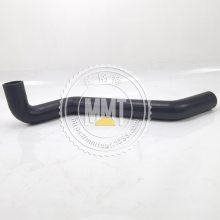 CAT390D 385Cˮ230-2800 2302800ˮˮ171-9016 1719016C18