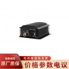 HIKVISION/DS-6701HW 1·ƵͨƵ