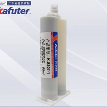 K-8307-1ζͨ˫ֱϩṹAB