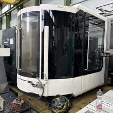 DMC80FD˫λϳϻ