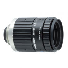 V3522-MPZ Computarͷ 20001Ӣ 35mm ͷ