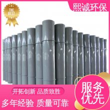 ϻ xicheng PPsӹ ȫ ۱ϩ vo v2 v1