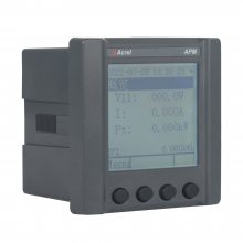 APM520/NB--NBͨѶܱۺϼ