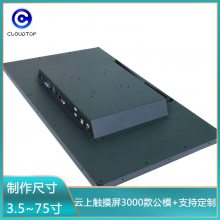 21.5紥ʾһˮϽпҵƽ
