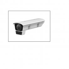 DS-2CD7047EWD/E2-X(11-40mm)(D) 400AIץĻһ廯 ץ ͳ ڼ