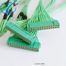 JL23-28TKY-300MM JL23-28TKH  JL23-28ZJW JL23-28ZJB