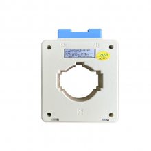 DH-GSTN5600ʣʽ늚(zi)O(jin)̽y(c)