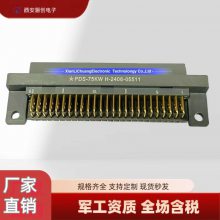 괴 PDS-75KW PDS-75KH PDS-75JW PDS-75KB1 ӡư