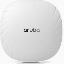 Aruba AP-574 AP-575 AP-577 AP-615 (RW) AP