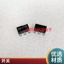 ̩м̵220v12vС͵ſ24v ֱ81411380V
