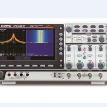 MPO-2000๦ܿɱʾ