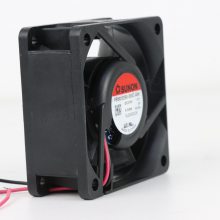 ԭװ׼SUNON PE60252BX-000C-A99 24V 4.56W 6025mm 