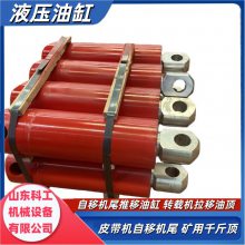 116SEGA0101ض۲֧תػҺѹ͸ DG-200/1100ǧﶥ