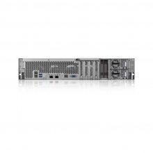 пR6240H0 2U˫· CPU DDR4 raid Ŵ