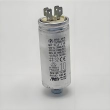 EpcosƷ4200UF400VӦ ԭֻ Ʒ UL֤
