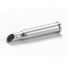 德国 埃莎 ERSA 0102ADHLF4.0mm 烙铁头 0102ADHLF40/10 电烙铁头