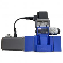 ʿ R901324580 4WRGE10V1-100P-1X/315G24ETK31/A1WC152M