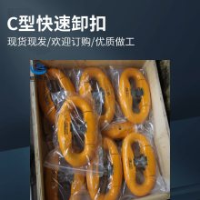 CͿж ˿ߣȫֻ  衴