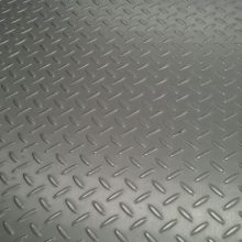 无锡不锈钢市场冲花加工